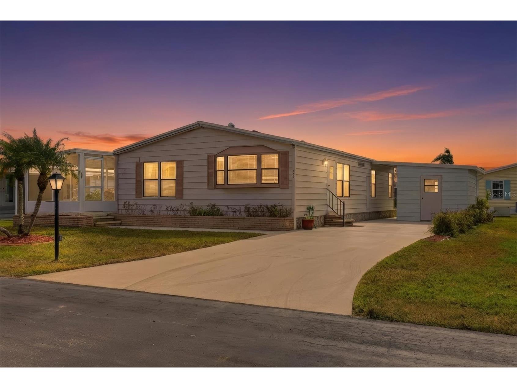 605 Iglesia Drive North Port FL 34287 D6145622 image1