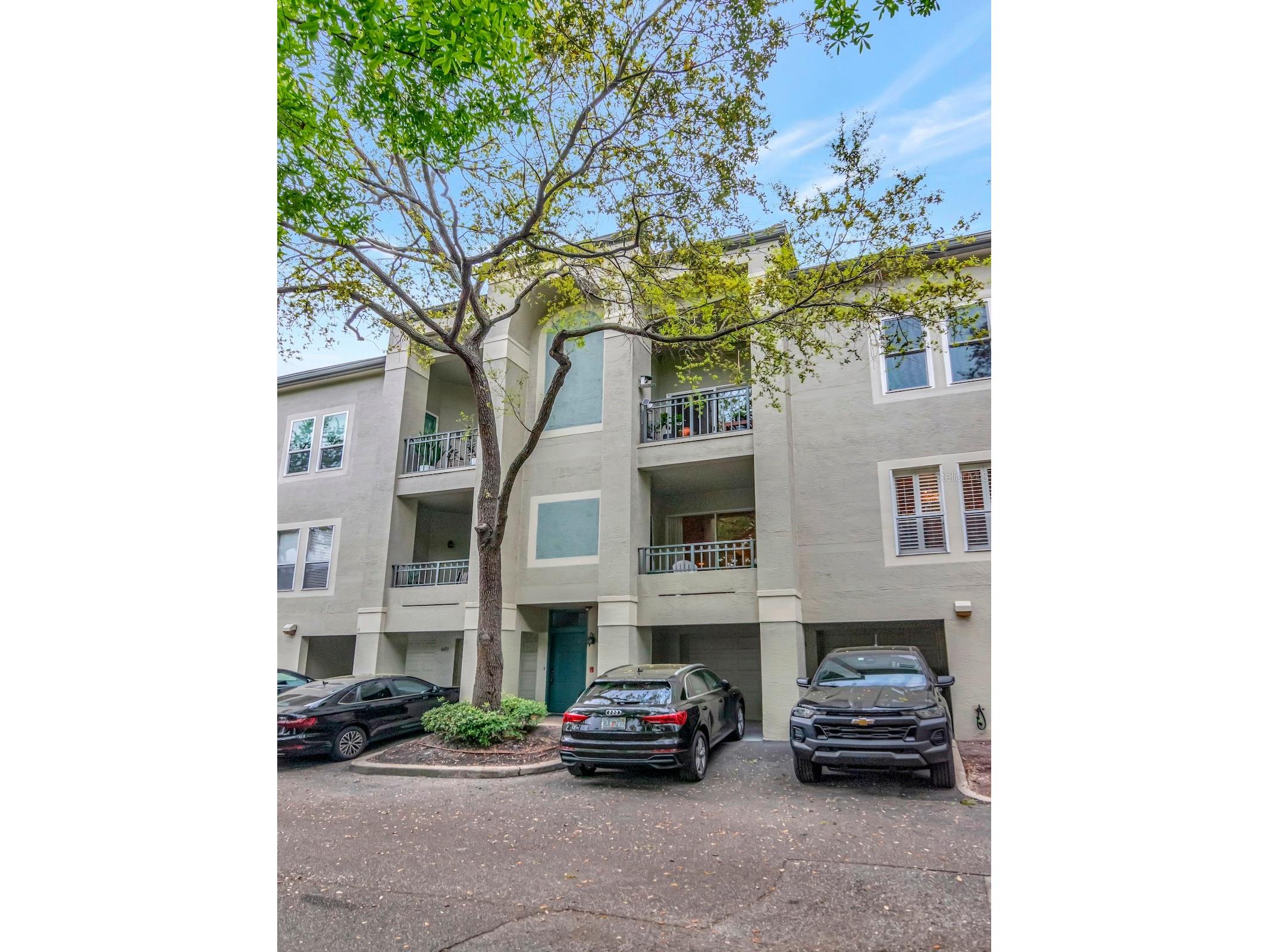 605 Island Place Way Tampa FL 33602 TB8485956 image1