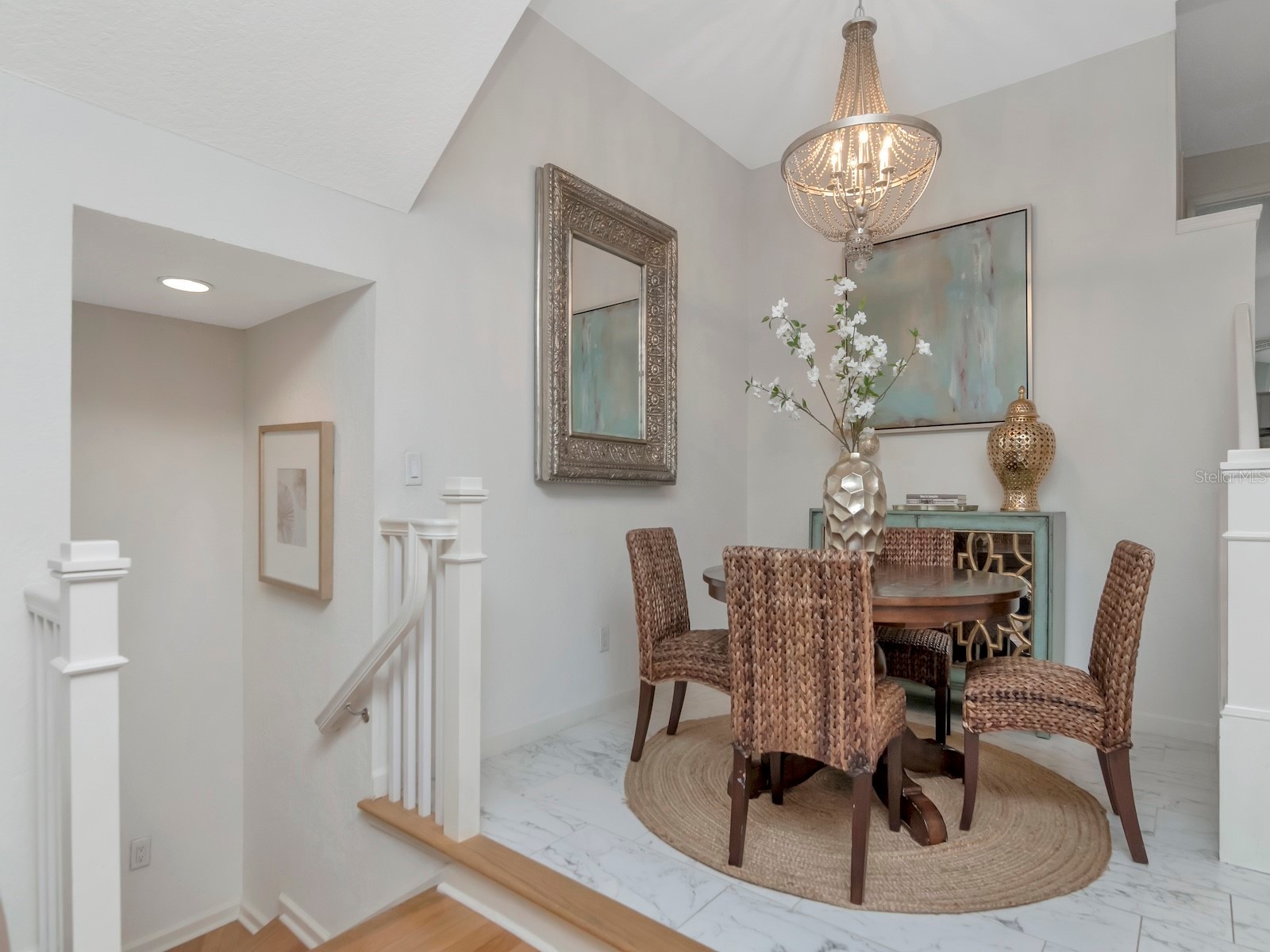 605 Island Place Way Tampa FL 33602 TB8485956 image10