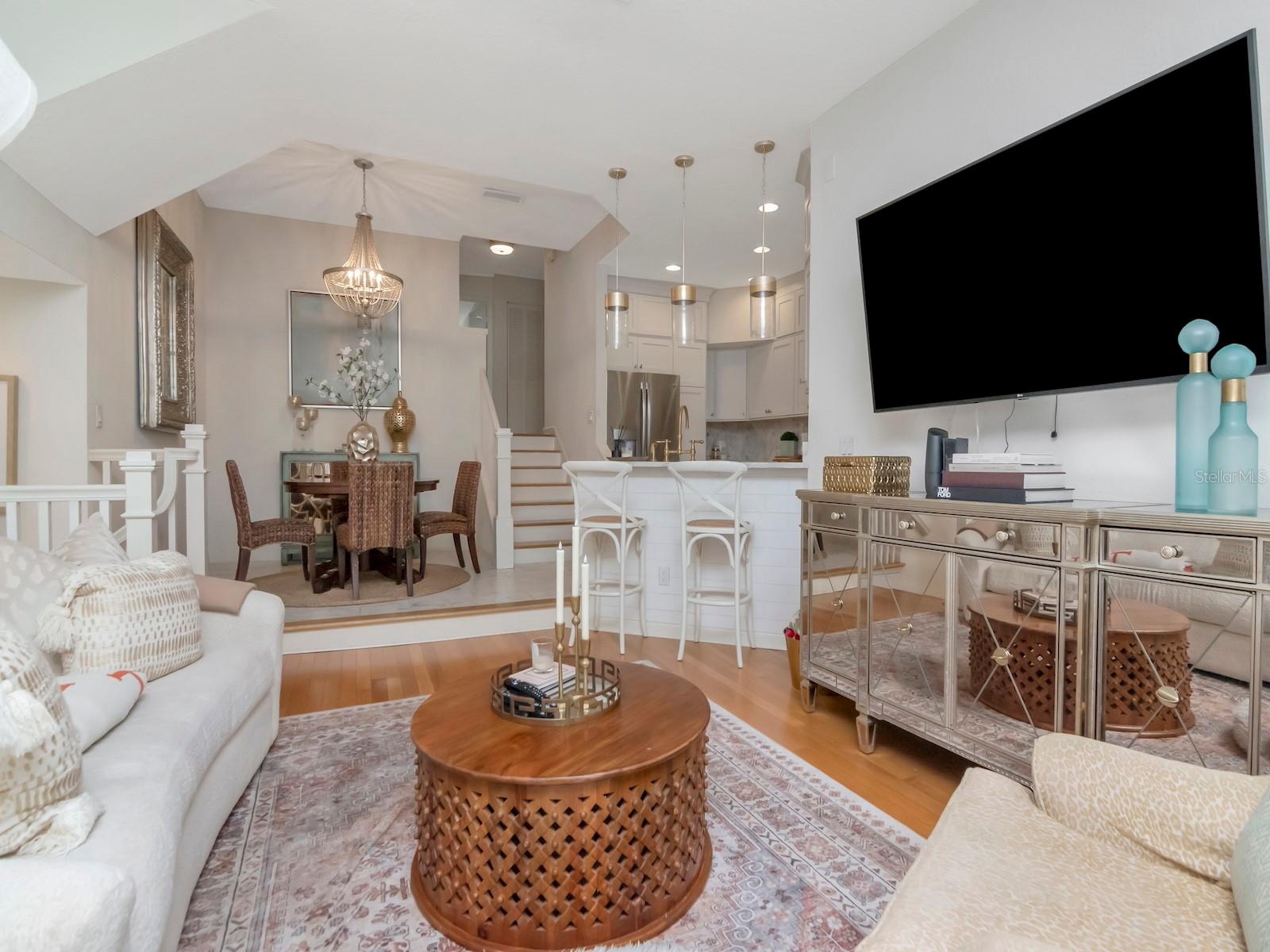 605 Island Place Way Tampa FL 33602 TB8485956 image11