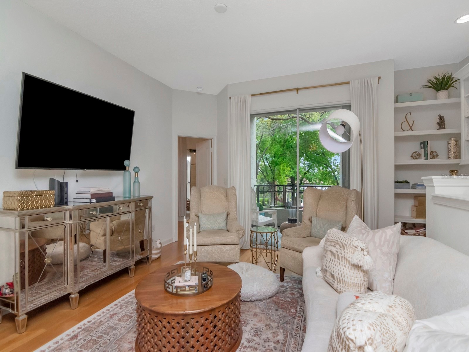 605 Island Place Way Tampa FL 33602 TB8485956 image12