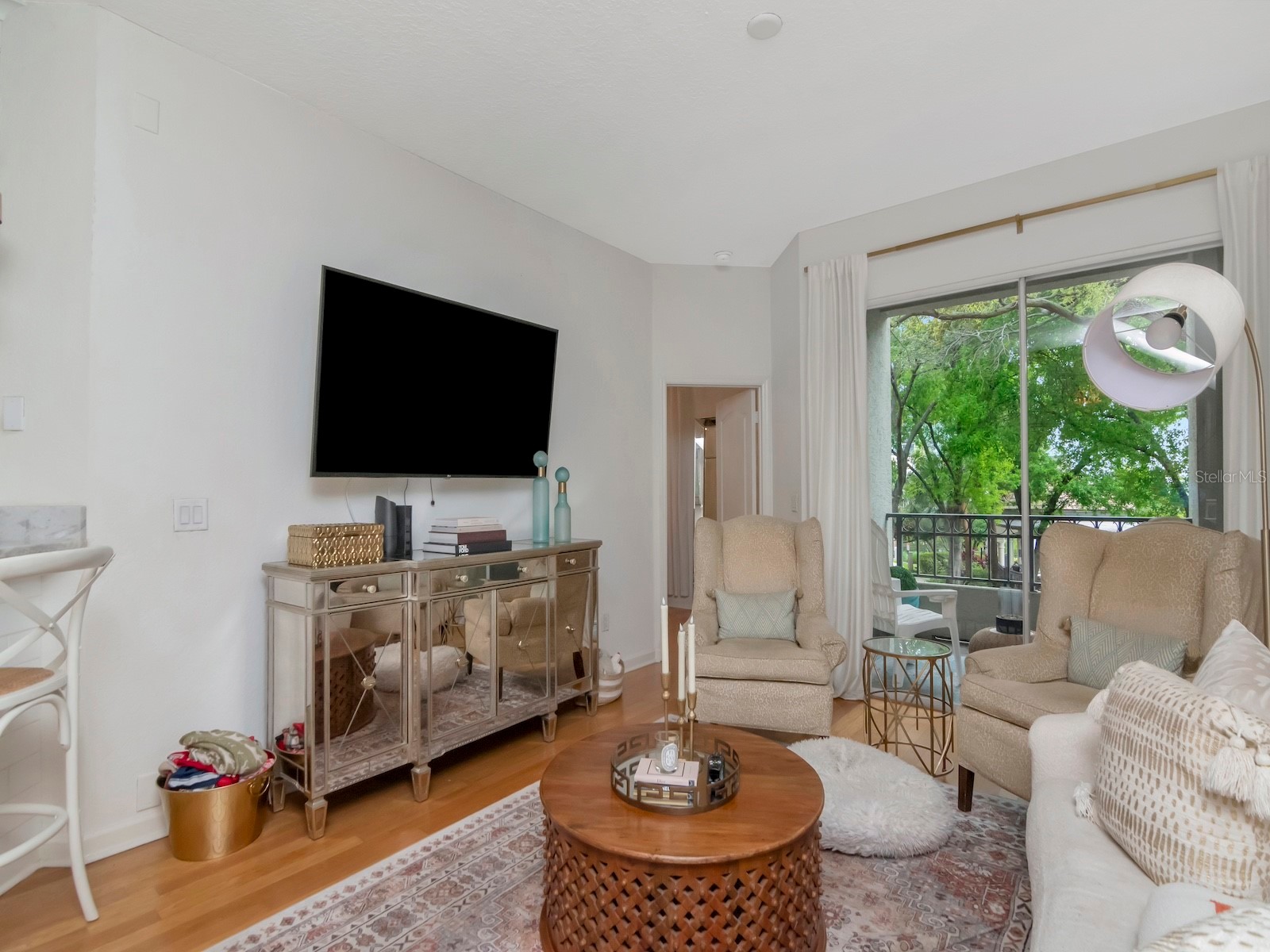 605 Island Place Way Tampa FL 33602 TB8485956 image13