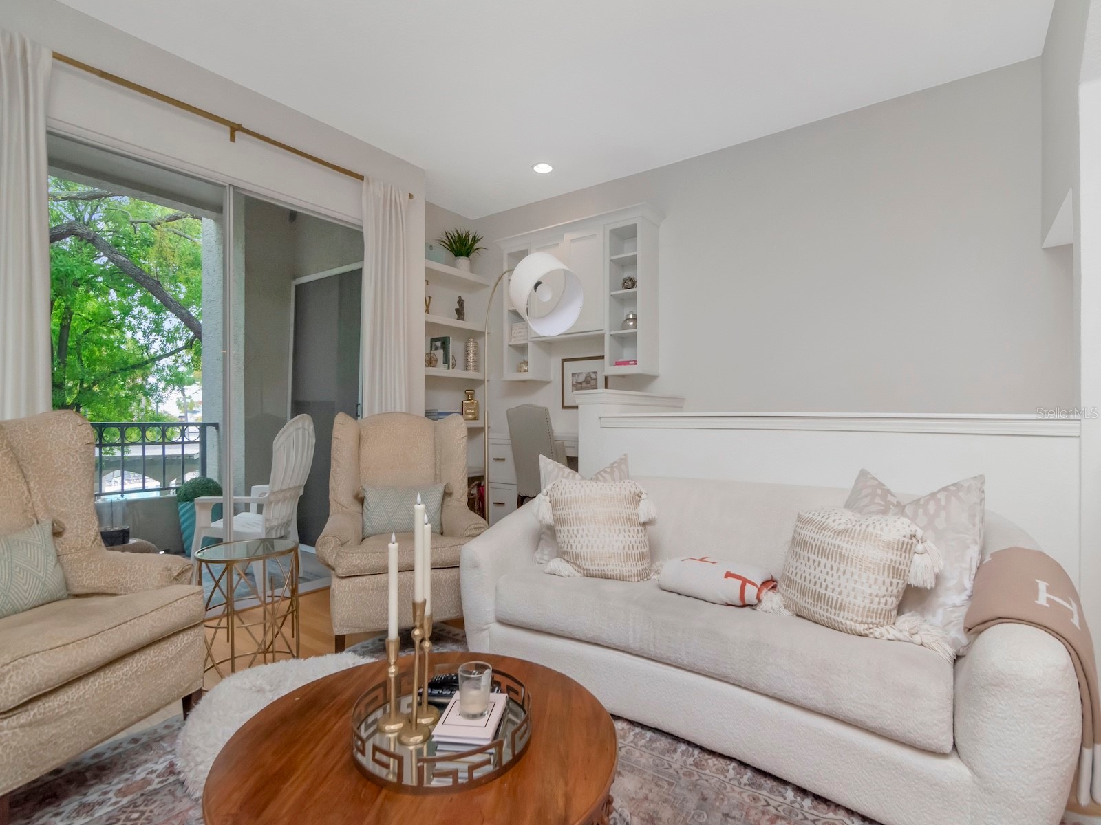 605 Island Place Way Tampa FL 33602 TB8485956 image15