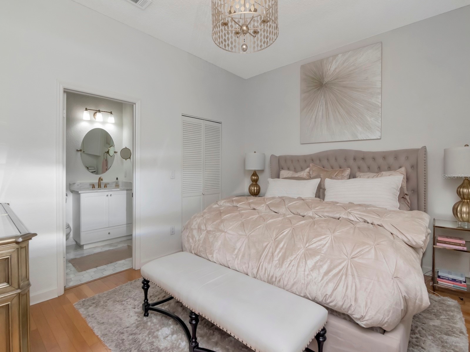 605 Island Place Way Tampa FL 33602 TB8485956 image17