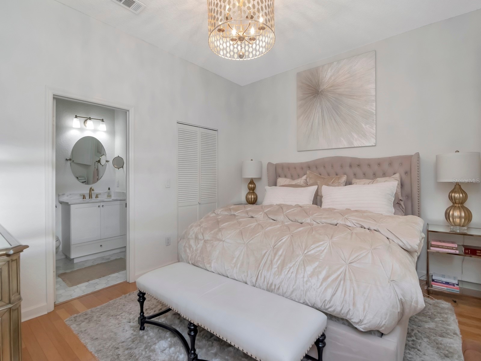 605 Island Place Way Tampa FL 33602 TB8485956 image18