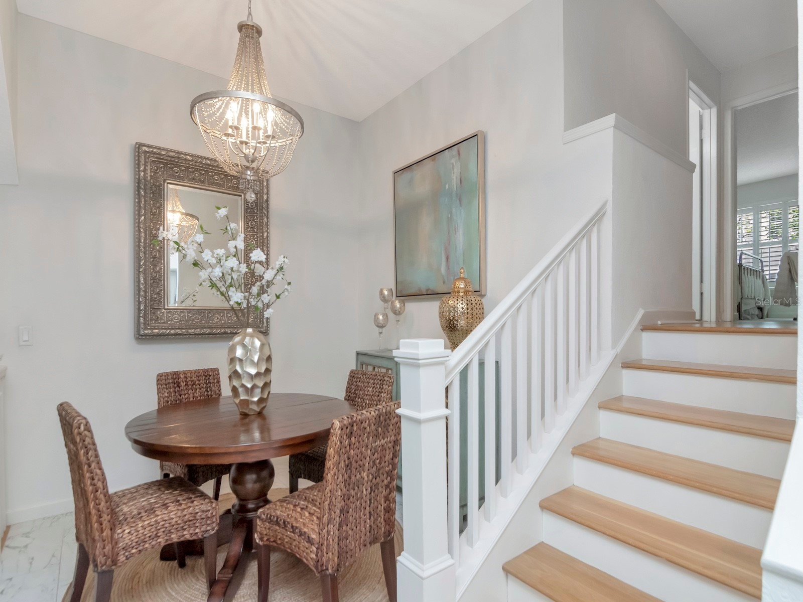 605 Island Place Way Tampa FL 33602 TB8485956 image21