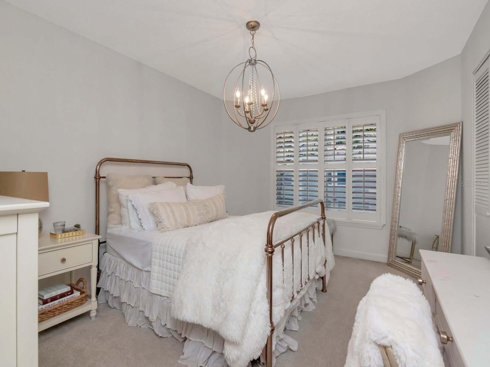 605 Island Place Way Tampa FL 33602 TB8485956 image22