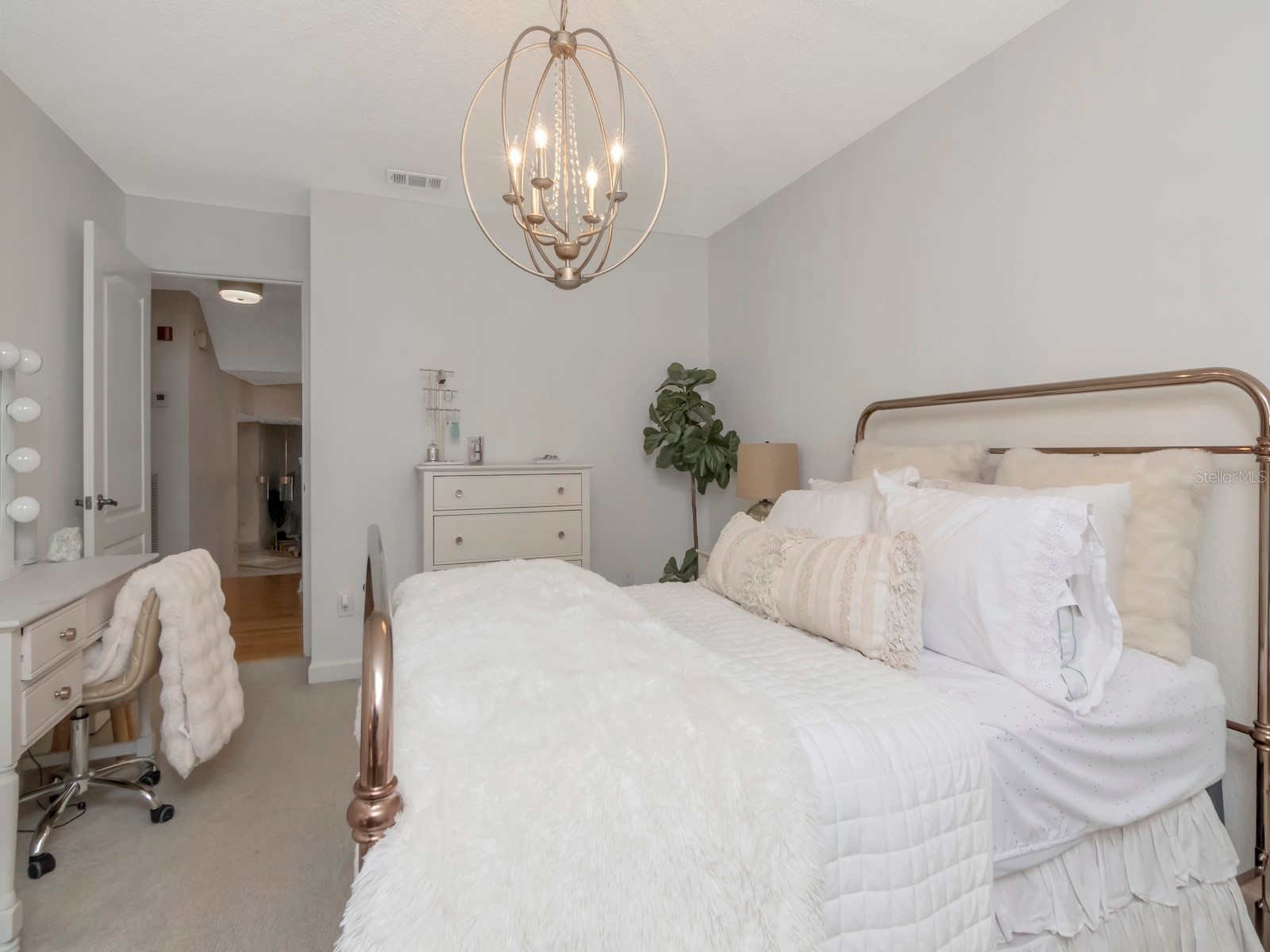605 Island Place Way Tampa FL 33602 TB8485956 image23