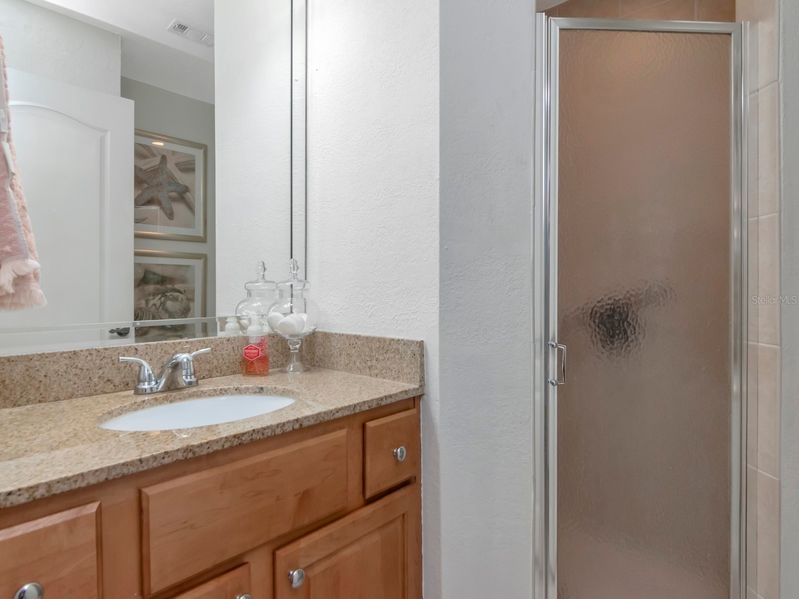 605 Island Place Way Tampa FL 33602 TB8485956 image24