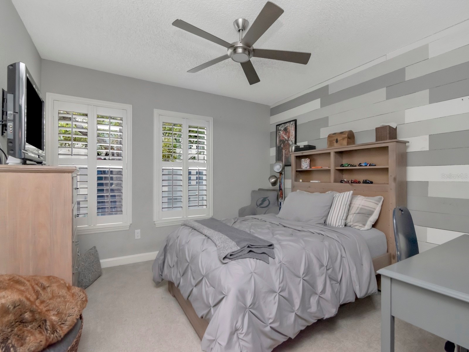 605 Island Place Way Tampa FL 33602 TB8485956 image26