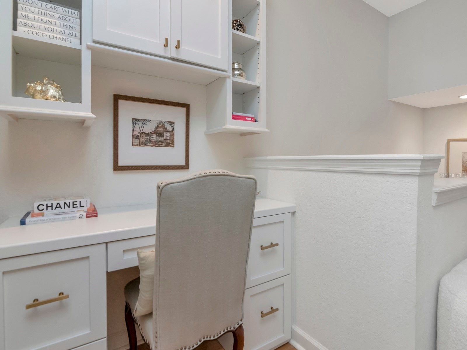 605 Island Place Way Tampa FL 33602 TB8485956 image27