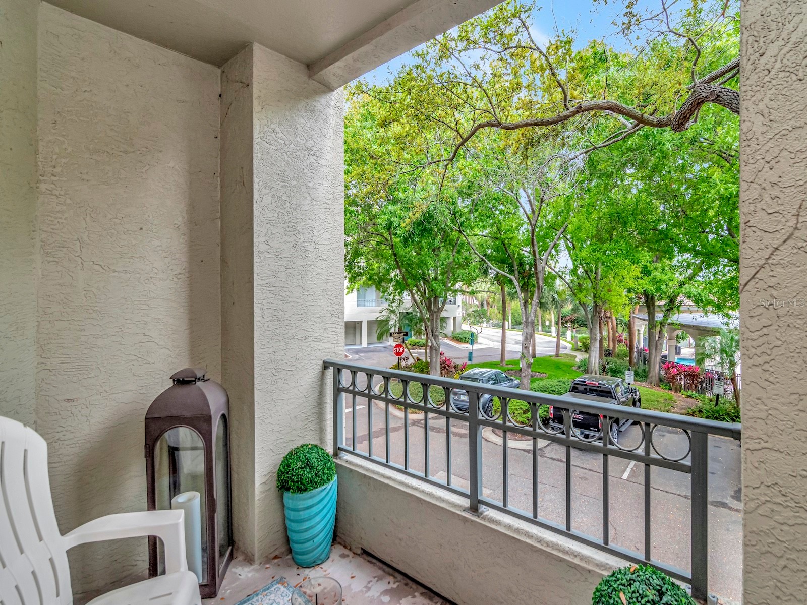 605 Island Place Way Tampa FL 33602 TB8485956 image29