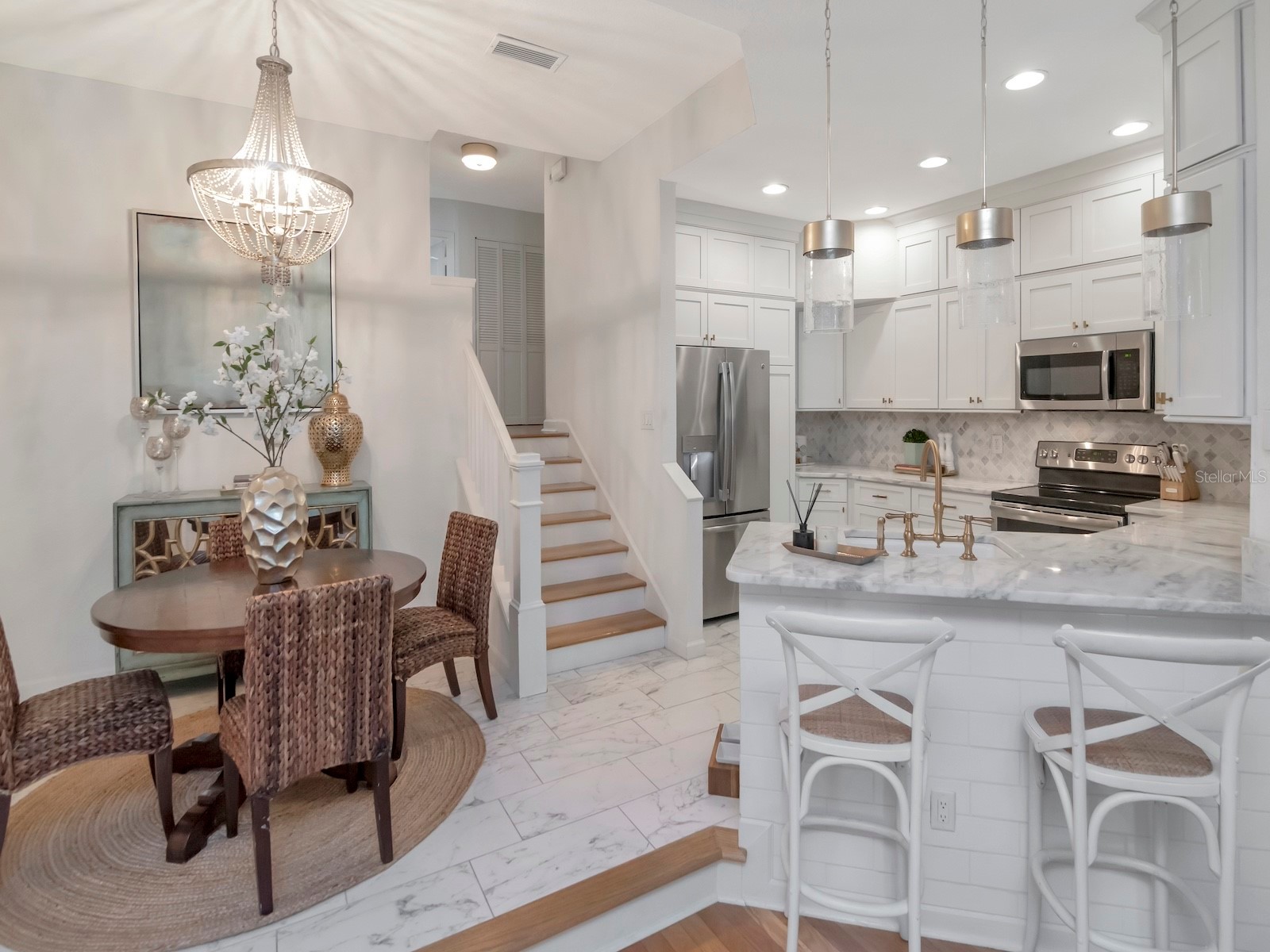 605 Island Place Way Tampa FL 33602 TB8485956 image3
