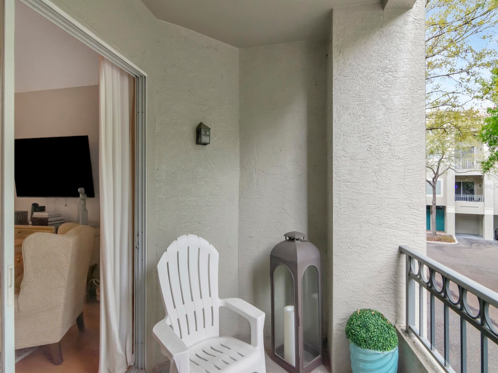 605 Island Place Way Tampa FL 33602 TB8485956 image30