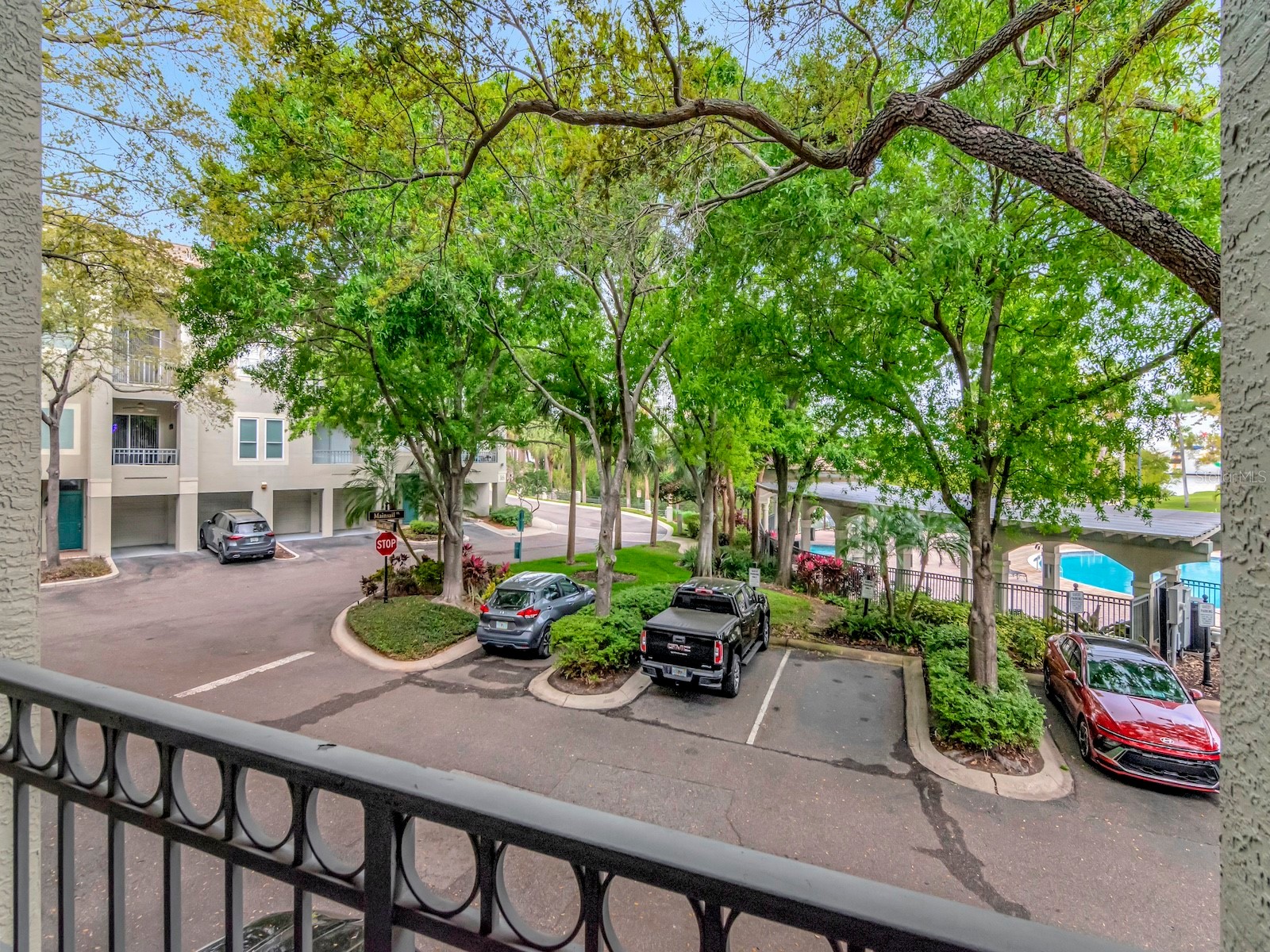 605 Island Place Way Tampa FL 33602 TB8485956 image31