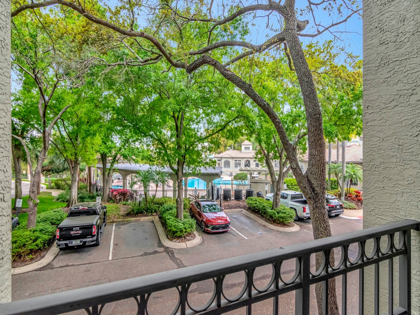 605 Island Place Way Tampa FL 33602 TB8485956 image32