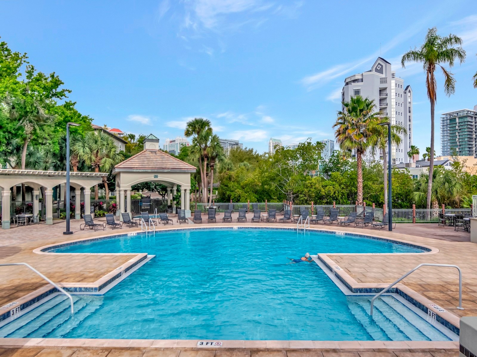 605 Island Place Way Tampa FL 33602 TB8485956 image33