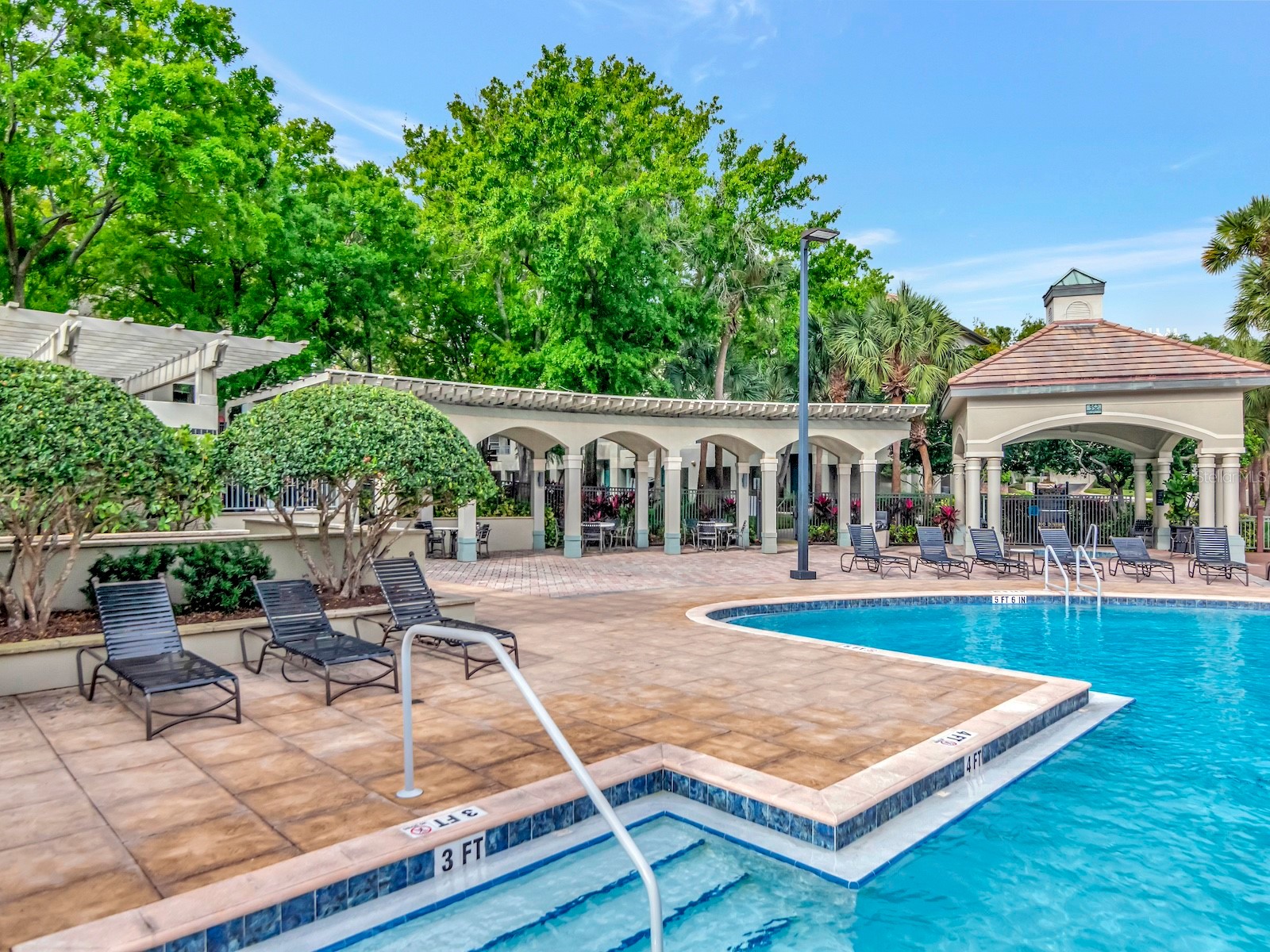 605 Island Place Way Tampa FL 33602 TB8485956 image34