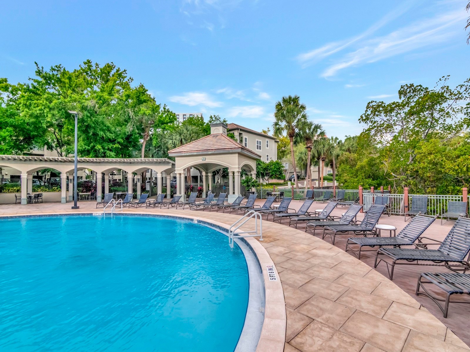 605 Island Place Way Tampa FL 33602 TB8485956 image35