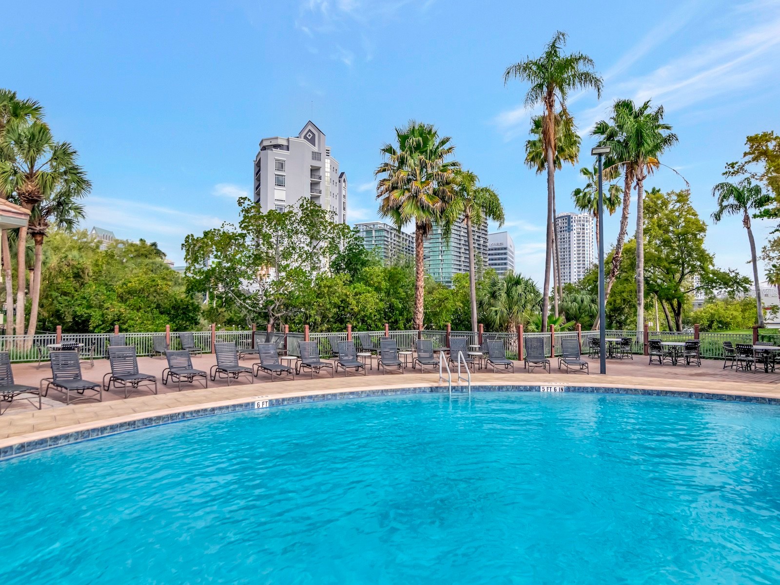 605 Island Place Way Tampa FL 33602 TB8485956 image37