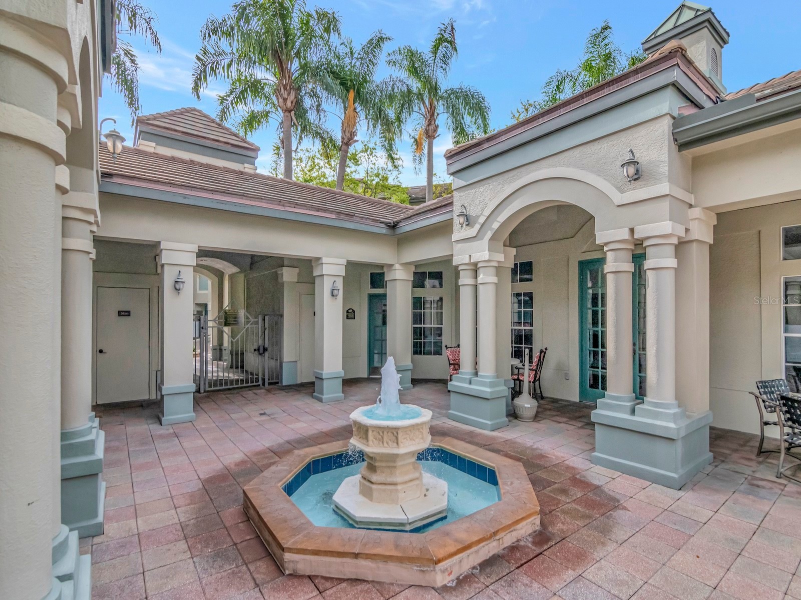 605 Island Place Way Tampa FL 33602 TB8485956 image38