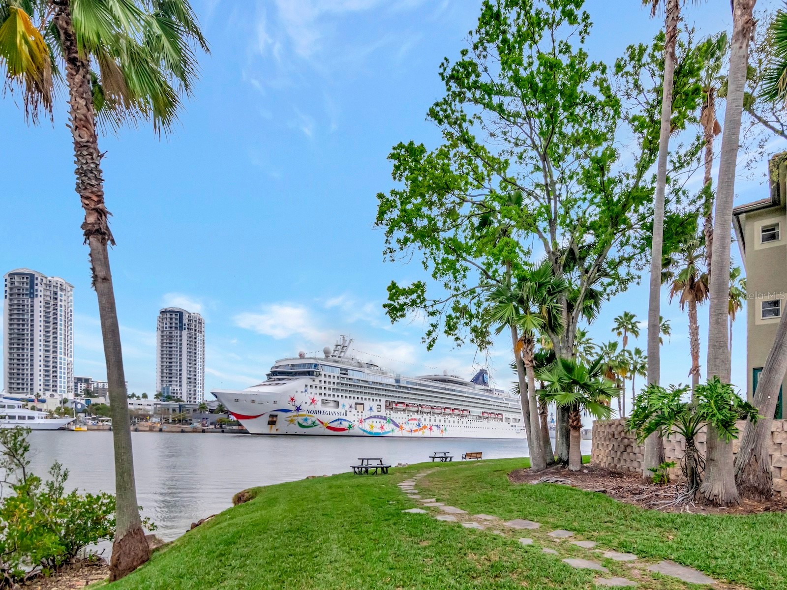 605 Island Place Way Tampa FL 33602 TB8485956 image39