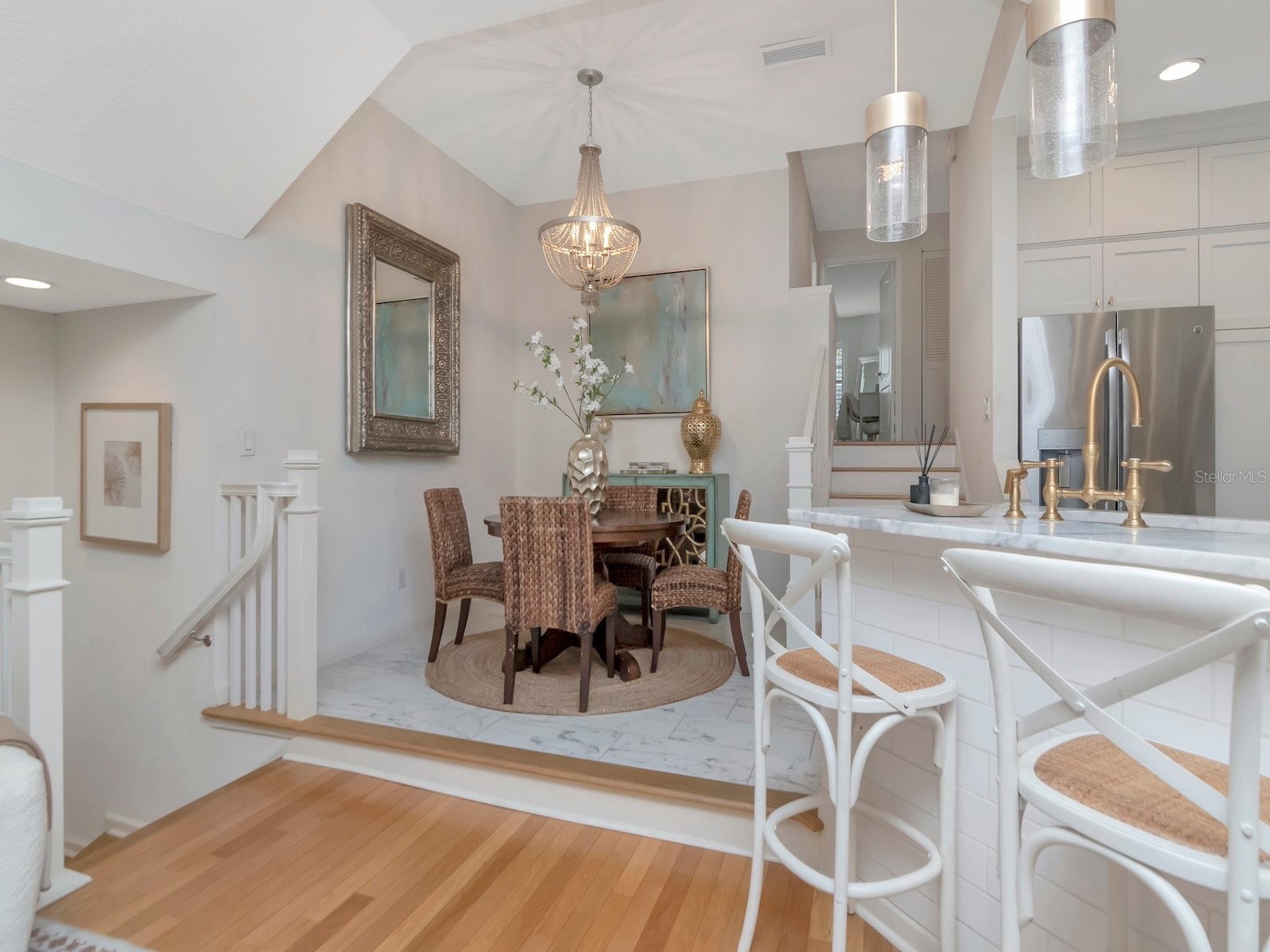 605 Island Place Way Tampa FL 33602 TB8485956 image4