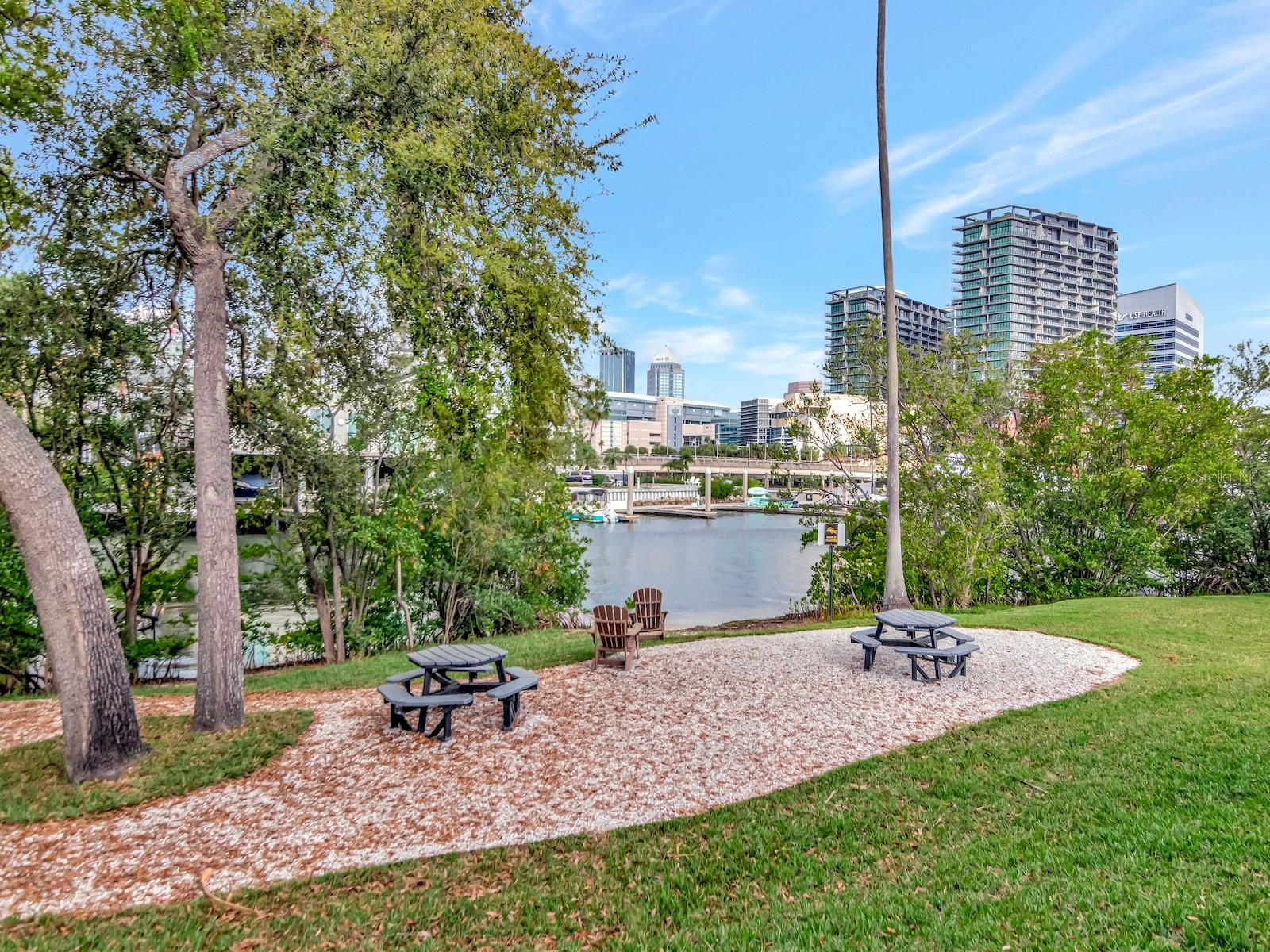 605 Island Place Way Tampa FL 33602 TB8485956 image42