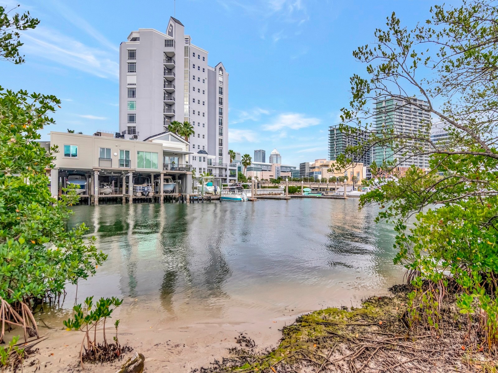 605 Island Place Way Tampa FL 33602 TB8485956 image43