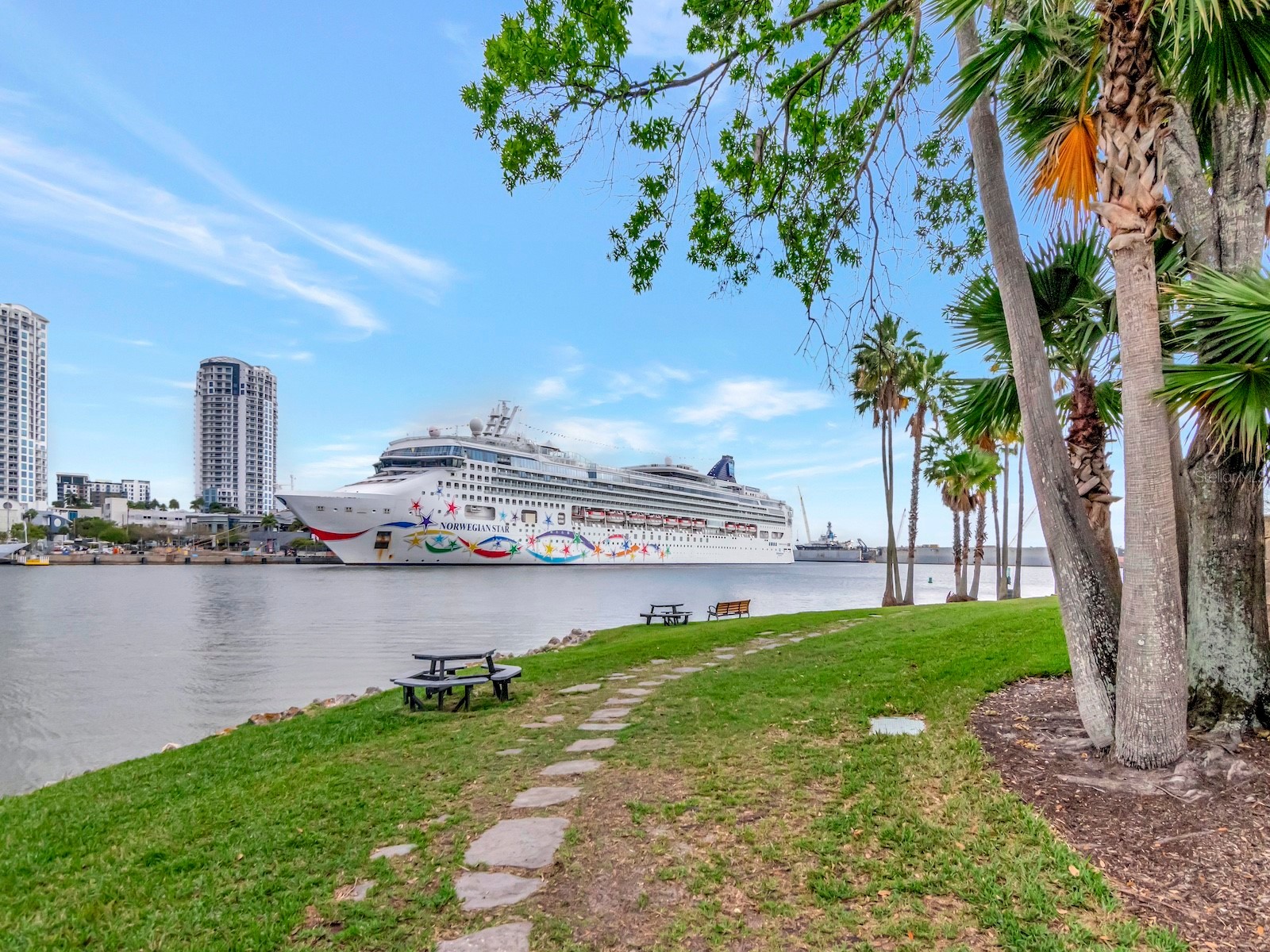 605 Island Place Way Tampa FL 33602 TB8485956 image44