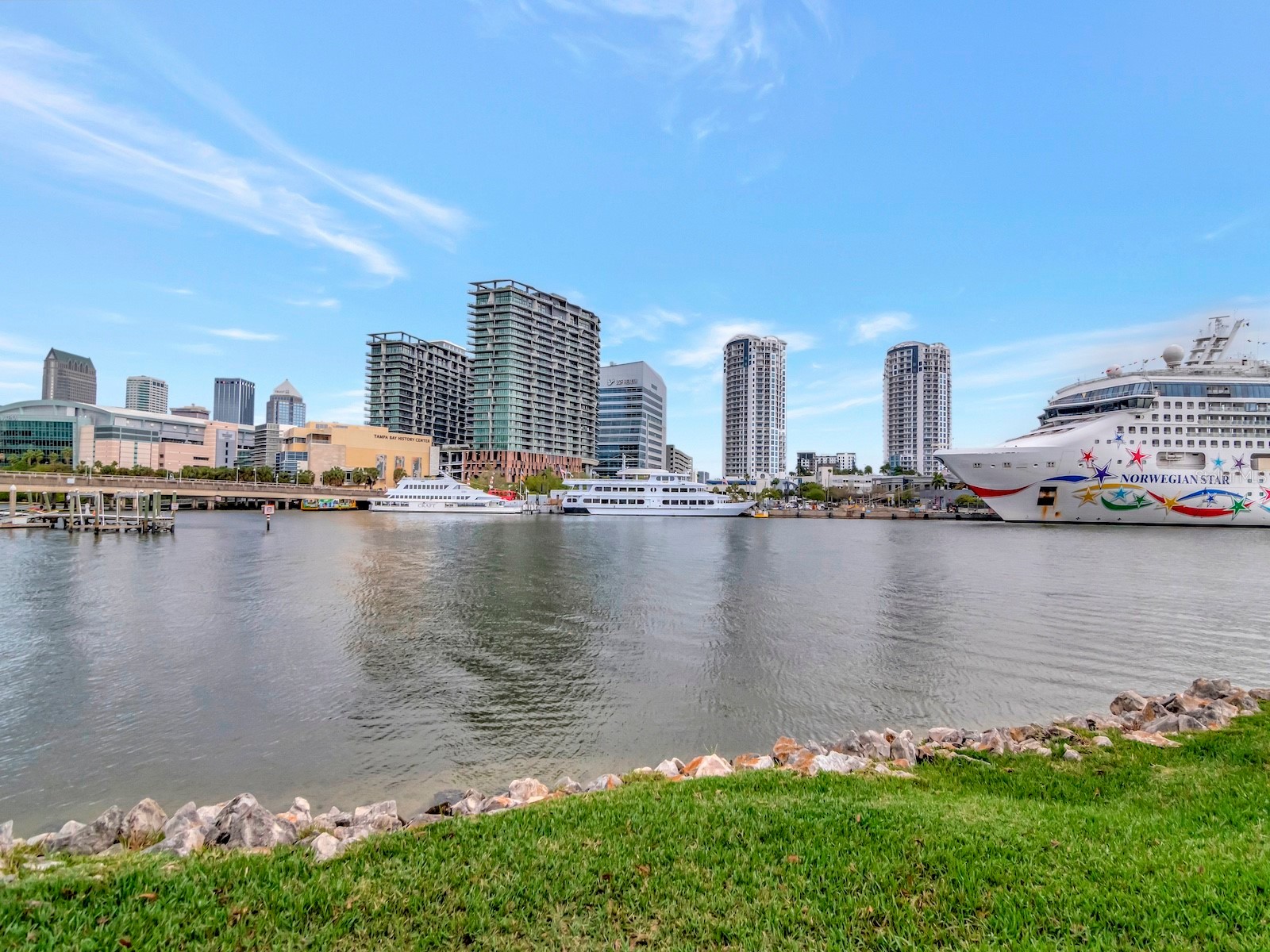 605 Island Place Way Tampa FL 33602 TB8485956 image45
