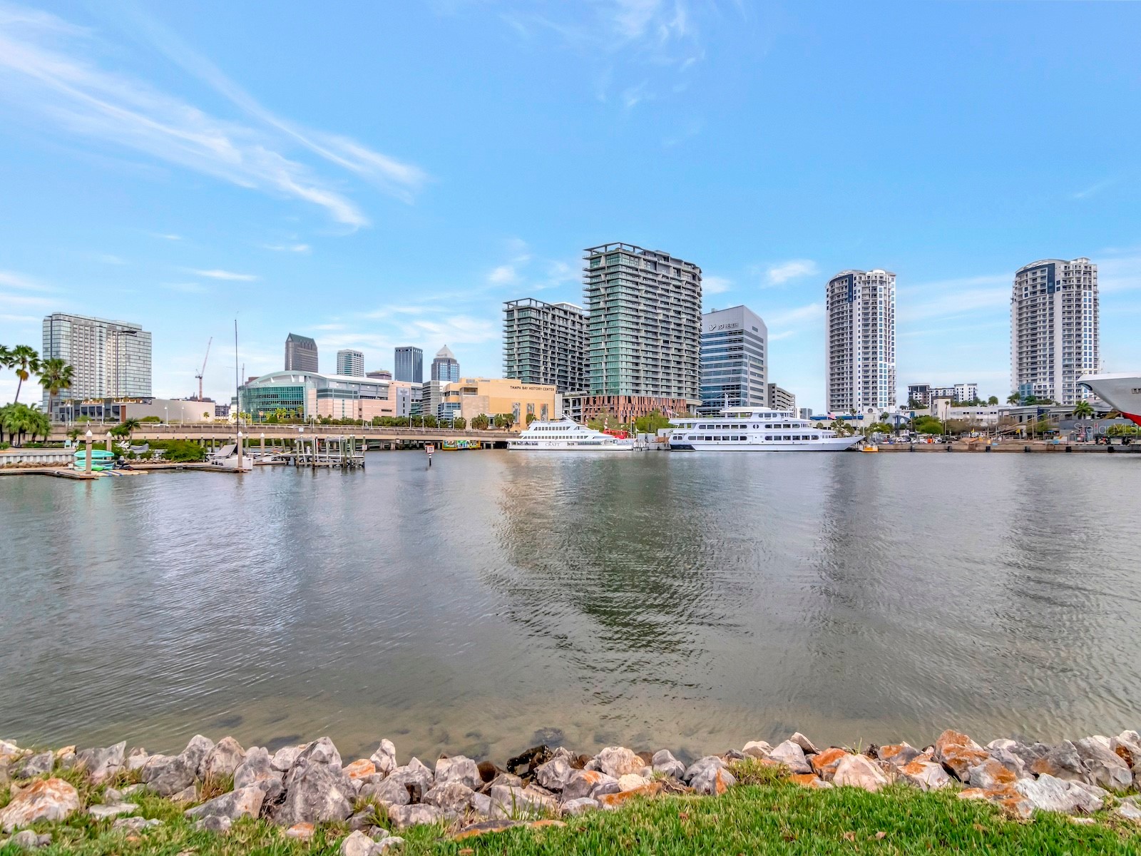 605 Island Place Way Tampa FL 33602 TB8485956 image46