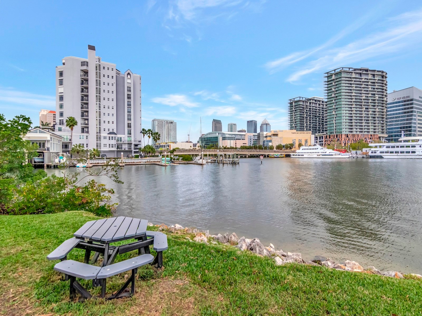 605 Island Place Way Tampa FL 33602 TB8485956 image47