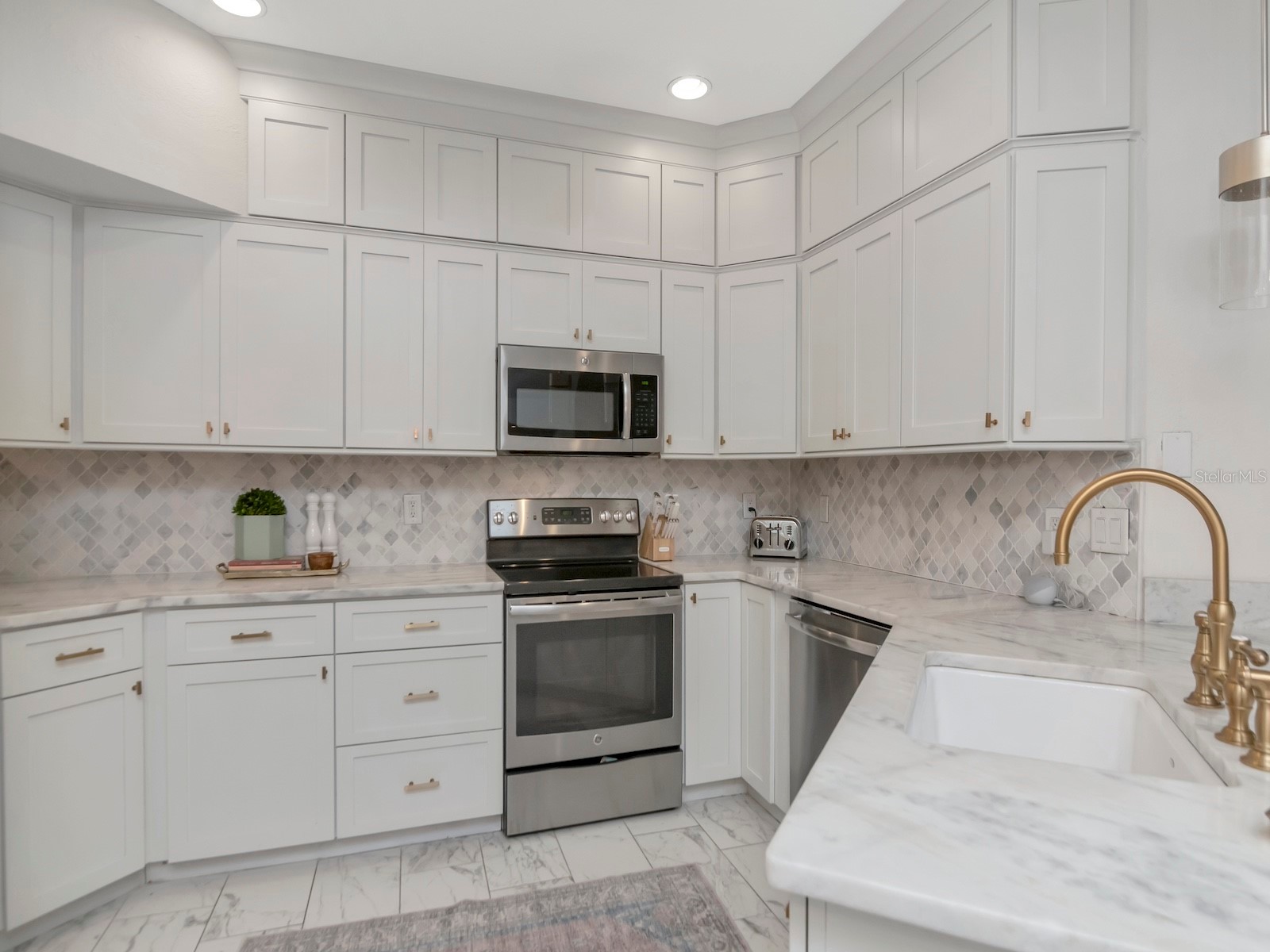 605 Island Place Way Tampa FL 33602 TB8485956 image5