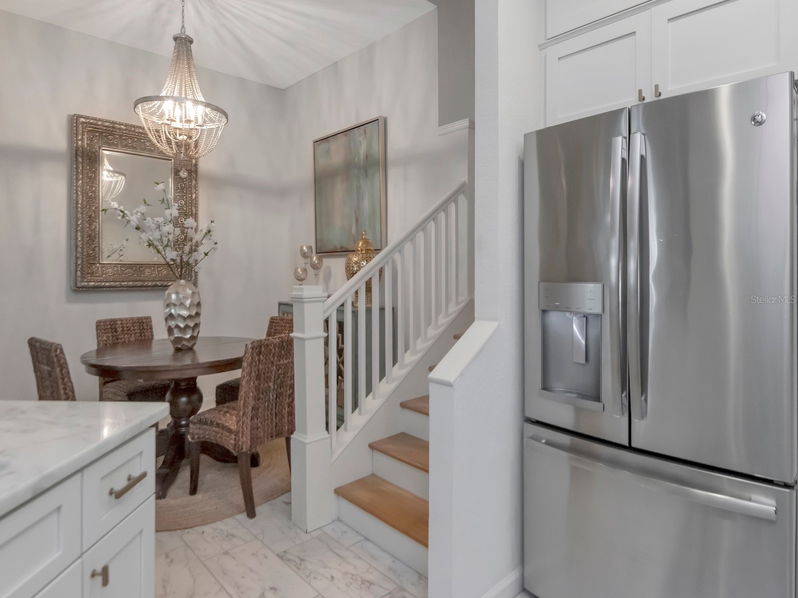 605 Island Place Way Tampa FL 33602 TB8485956 image6