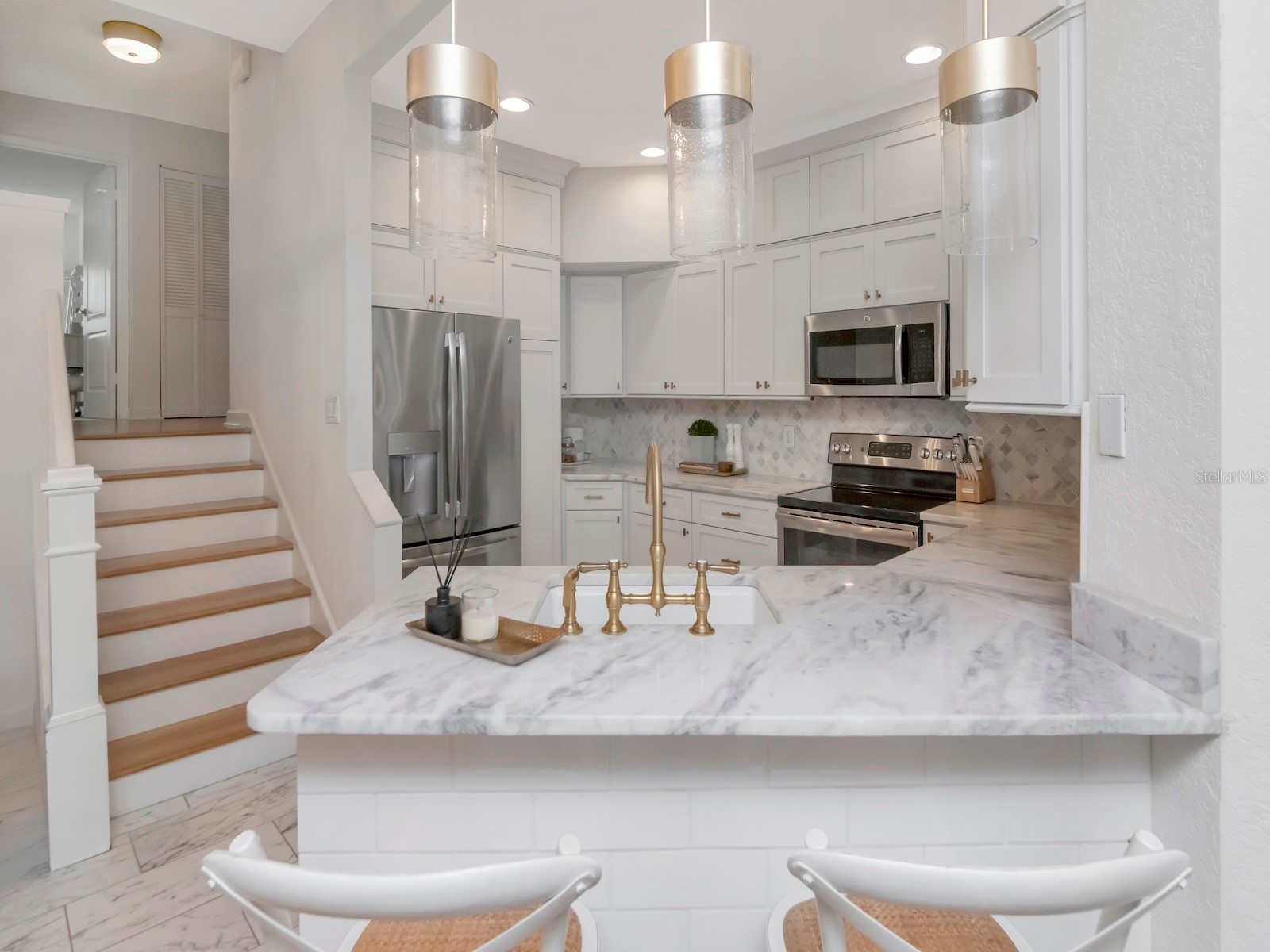 605 Island Place Way Tampa FL 33602 TB8485956 image7