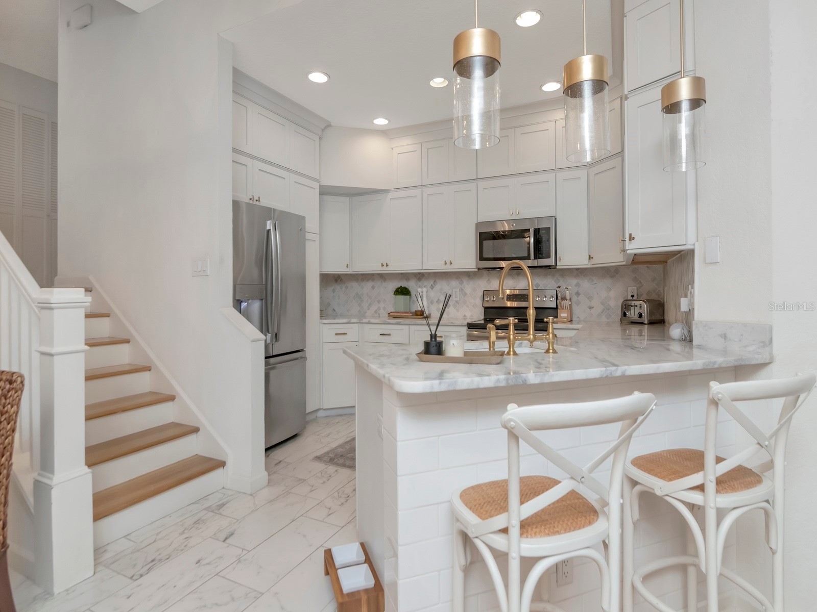 605 Island Place Way Tampa FL 33602 TB8485956 image8