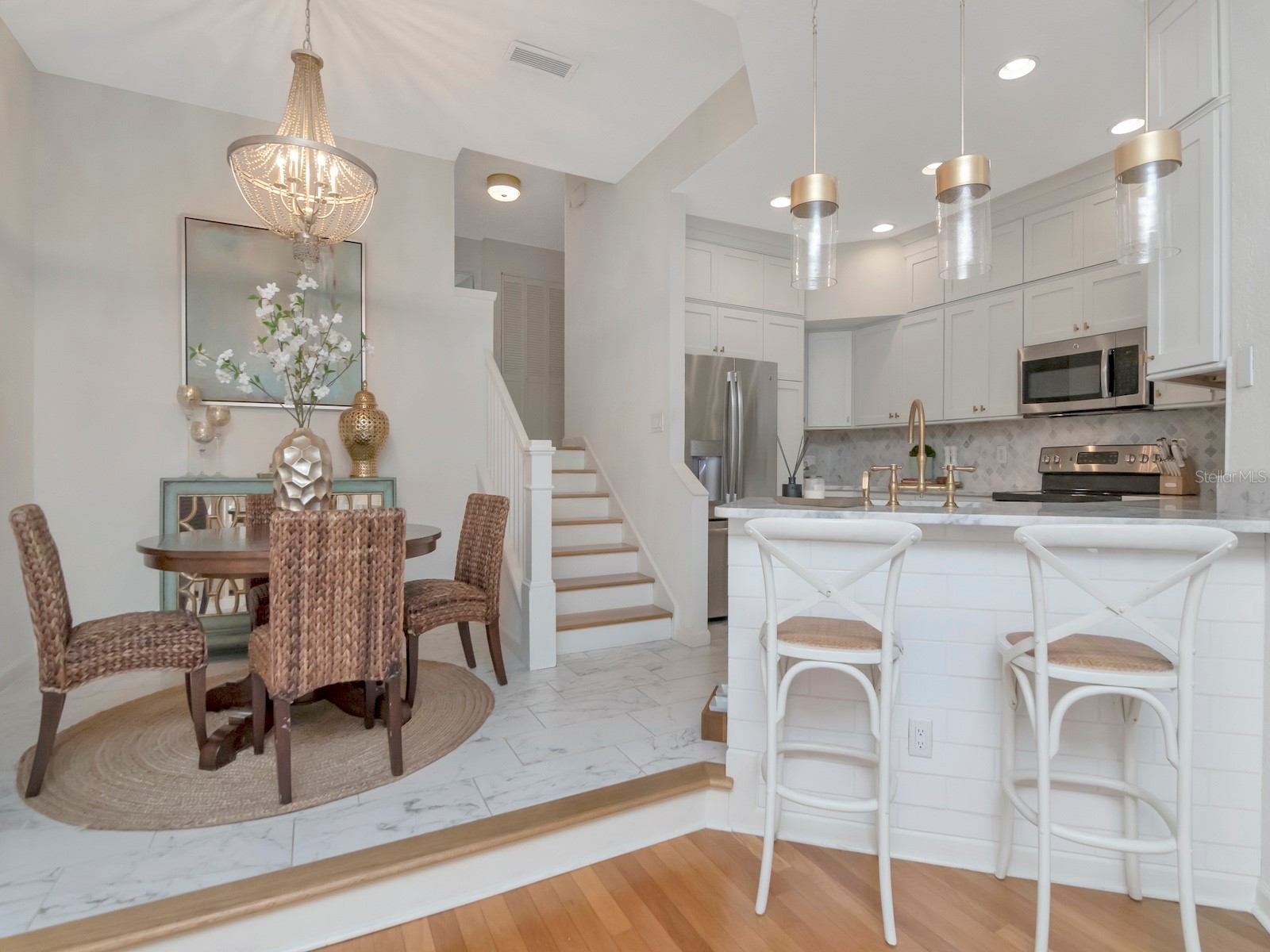 605 Island Place Way Tampa FL 33602 TB8485956 image9