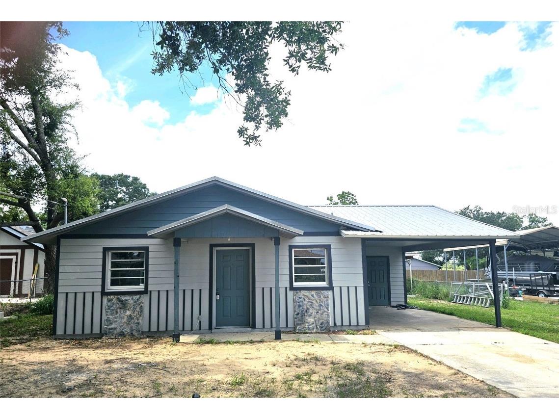 605 Jefferson Avenue Dundee FL 33838 P4930655 image1