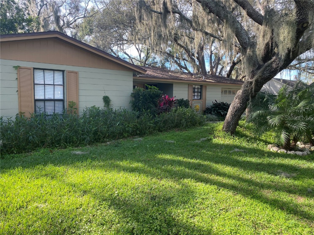 605 Julie Lane Brandon FL 33511 U8227861 image1
