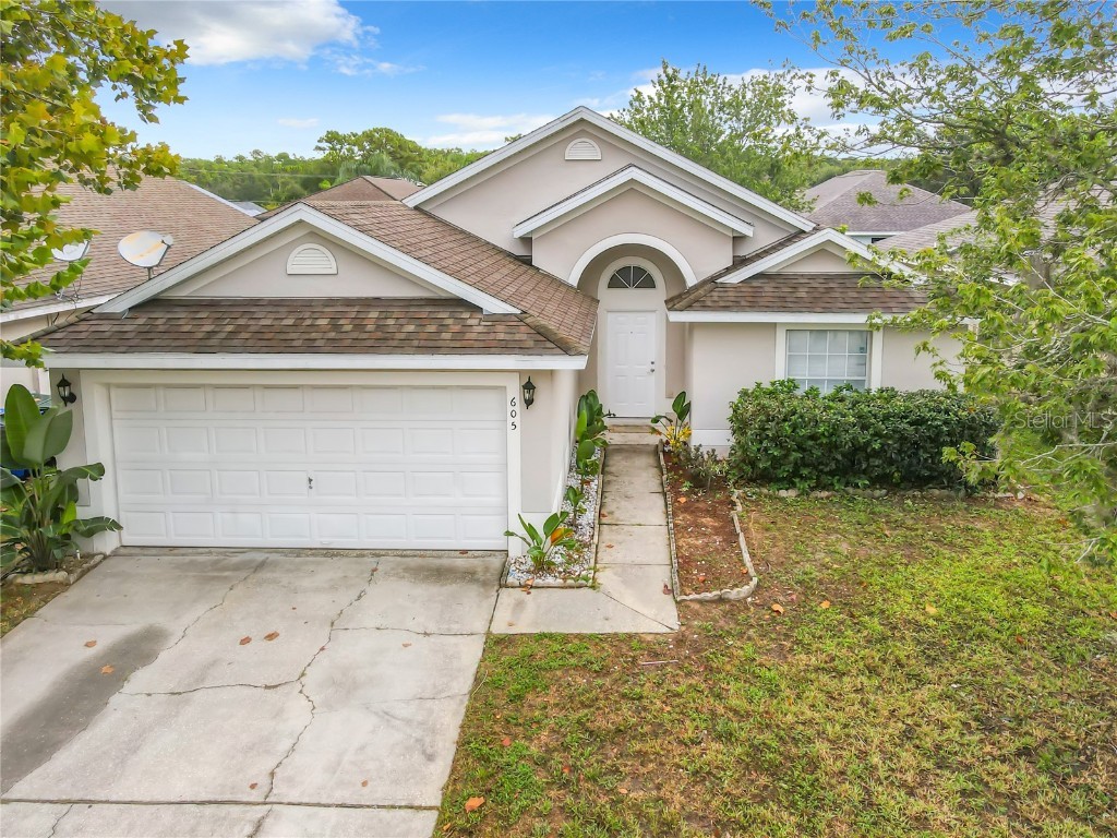 605 Keppel Court Kissimmee FL 34746 S5095819 image1
