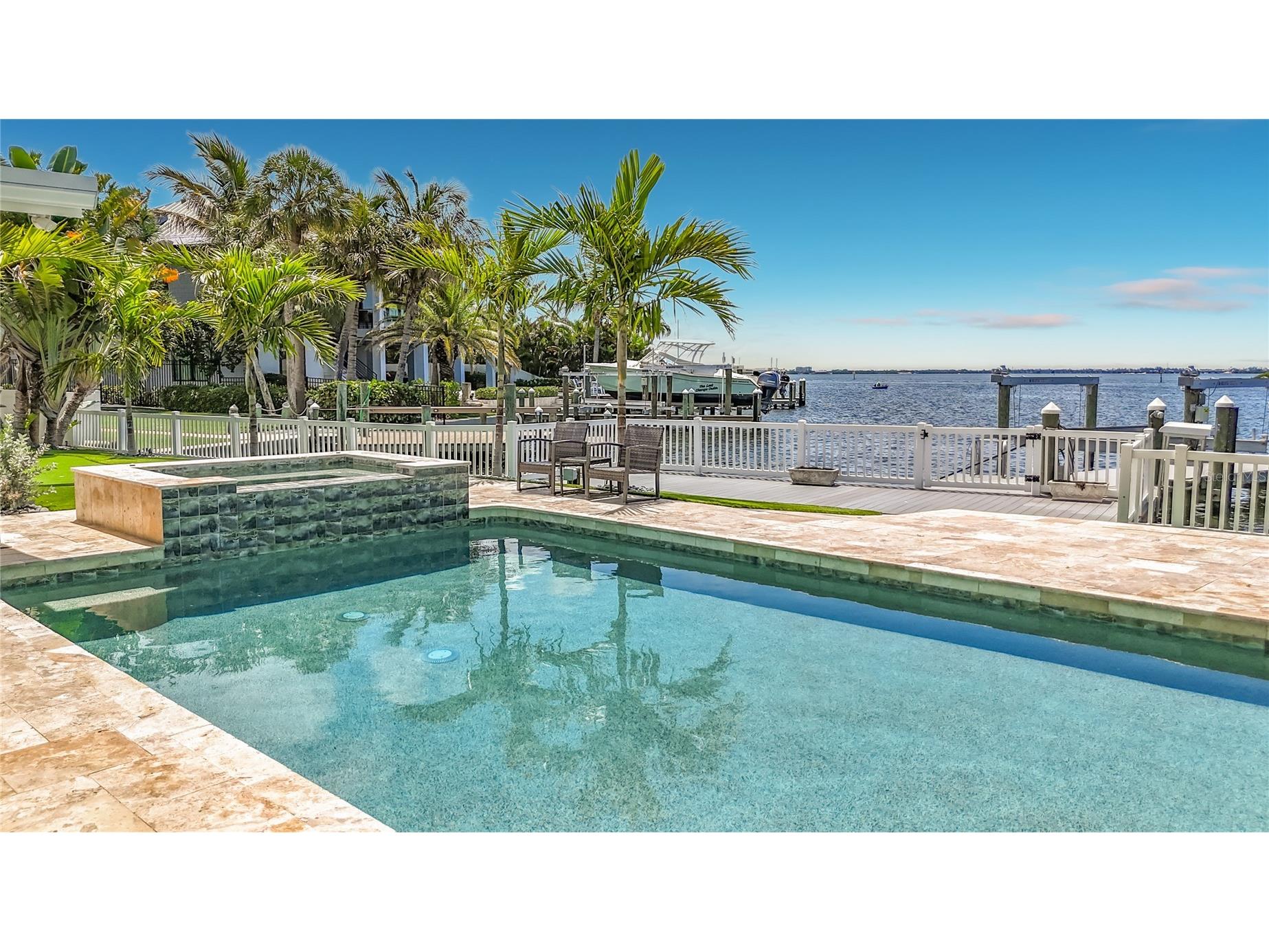 605 Key Royale Drive Bradenton Beach FL 34217 A4694873 image10