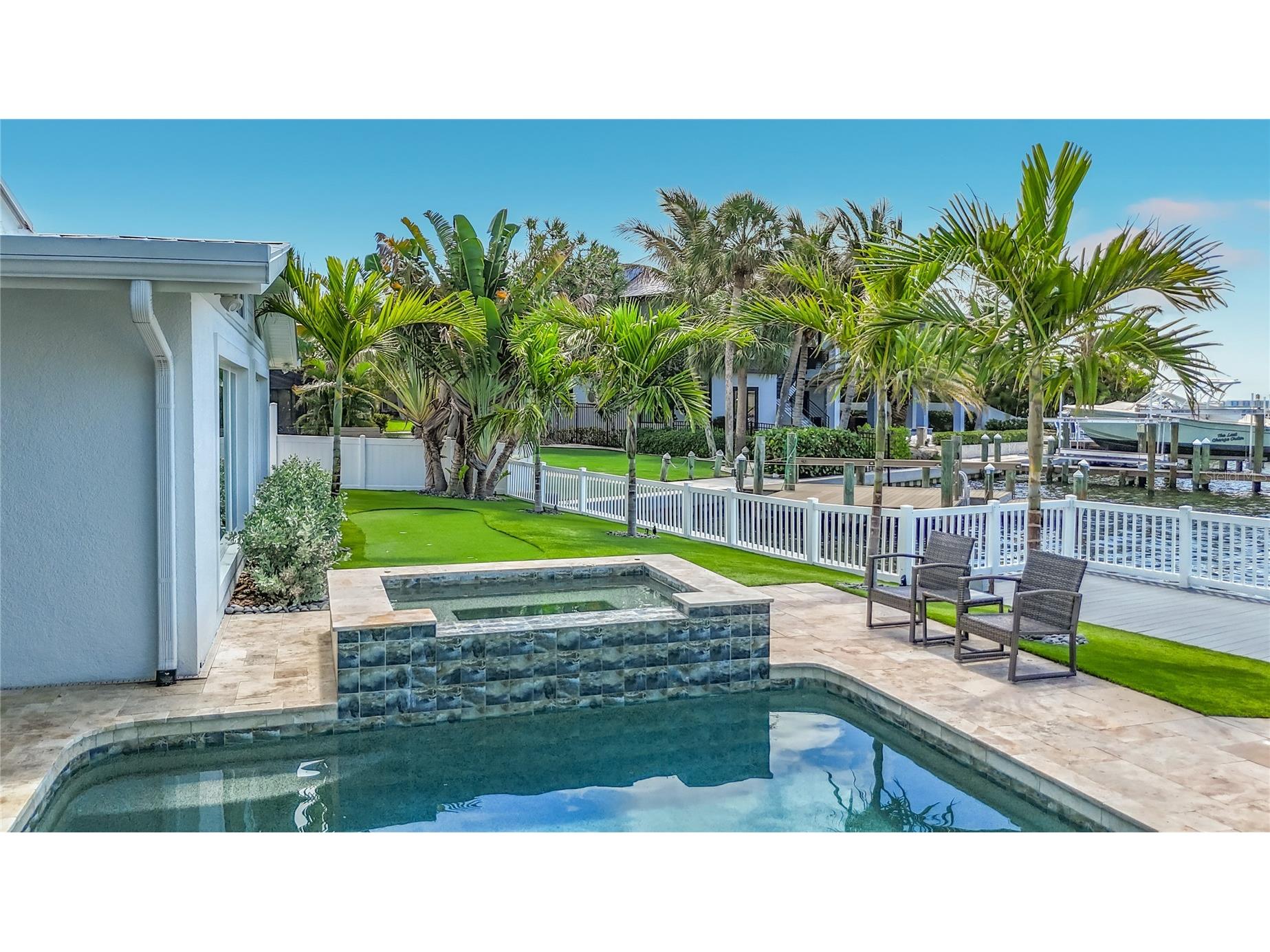 605 Key Royale Drive Bradenton Beach FL 34217 A4694873 image11