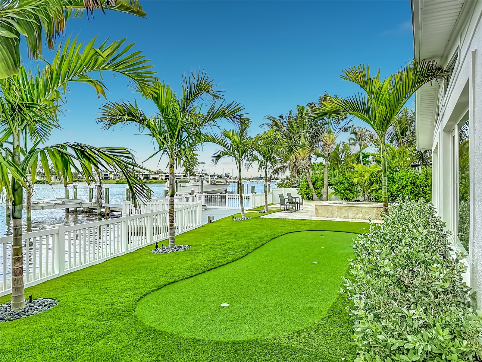 605 Key Royale Drive Bradenton Beach FL 34217 A4694873 image12