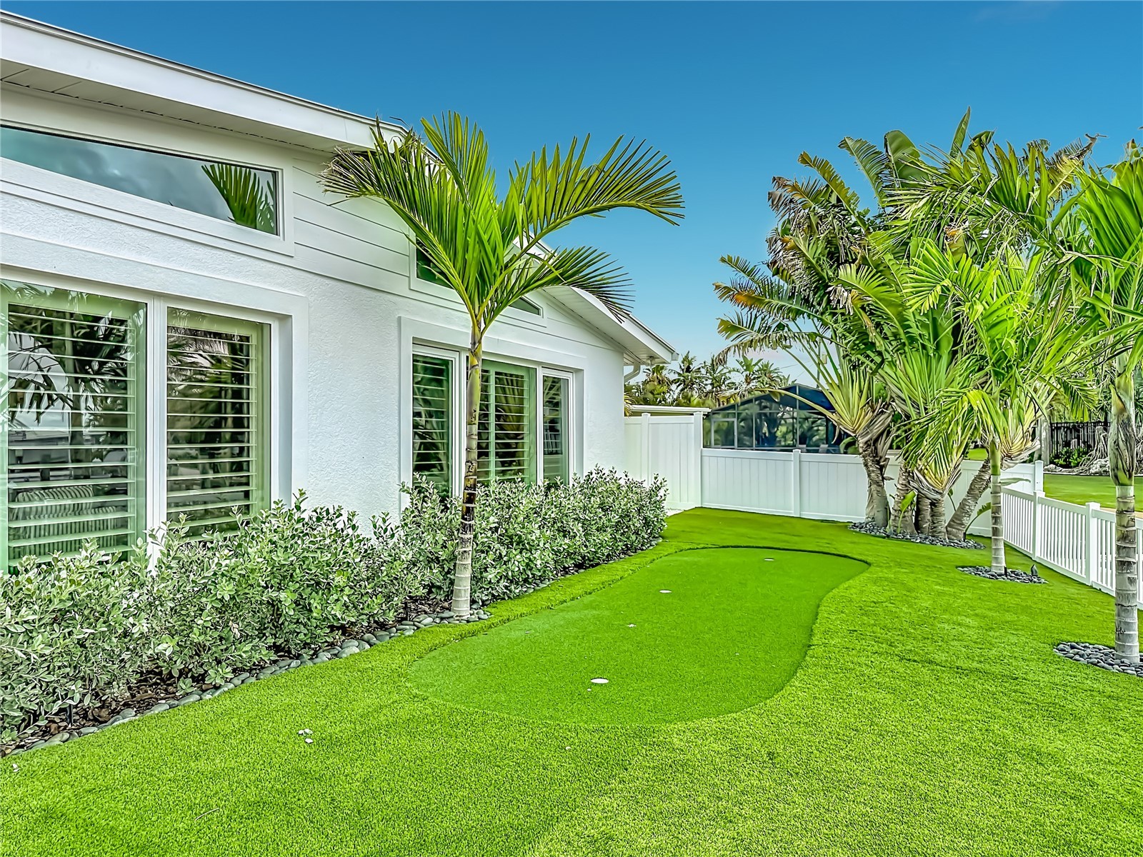605 Key Royale Drive Bradenton Beach FL 34217 A4694873 image13