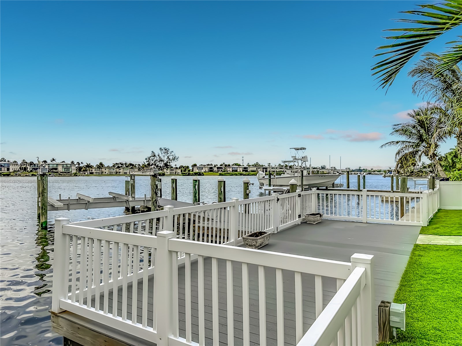 605 Key Royale Drive Bradenton Beach FL 34217 A4694873 image16