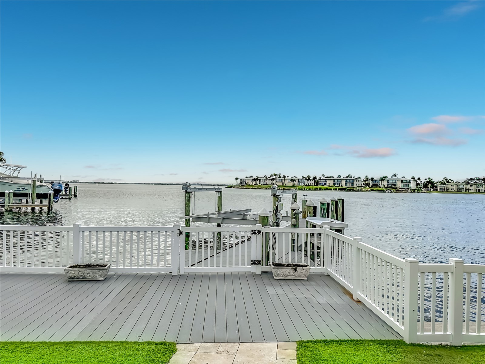 605 Key Royale Drive Bradenton Beach FL 34217 A4694873 image17