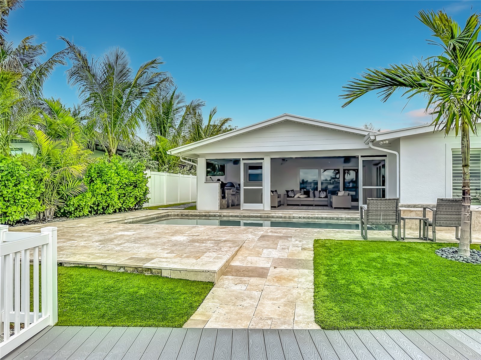 605 Key Royale Drive Bradenton Beach FL 34217 A4694873 image18