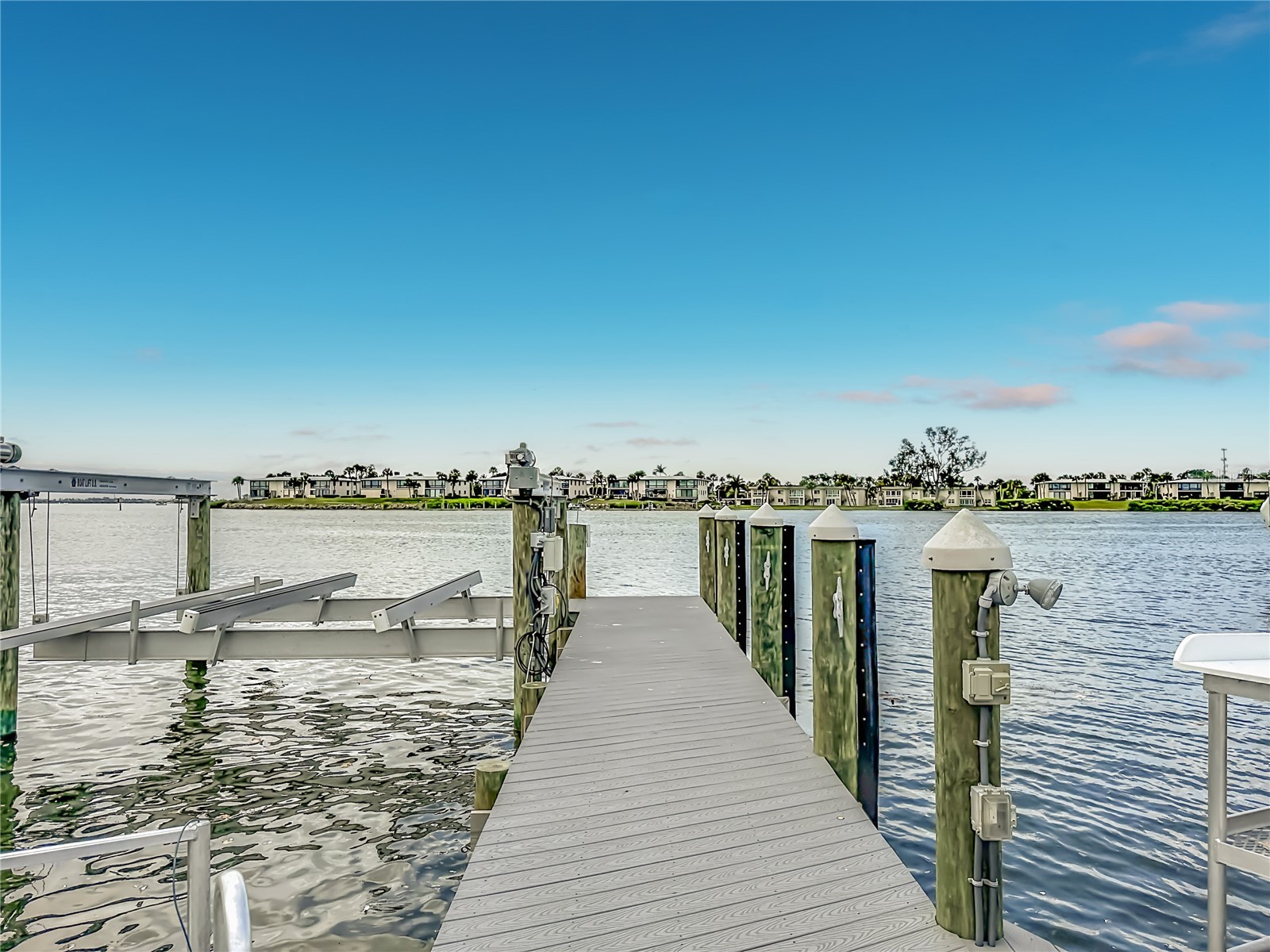 605 Key Royale Drive Bradenton Beach FL 34217 A4694873 image19