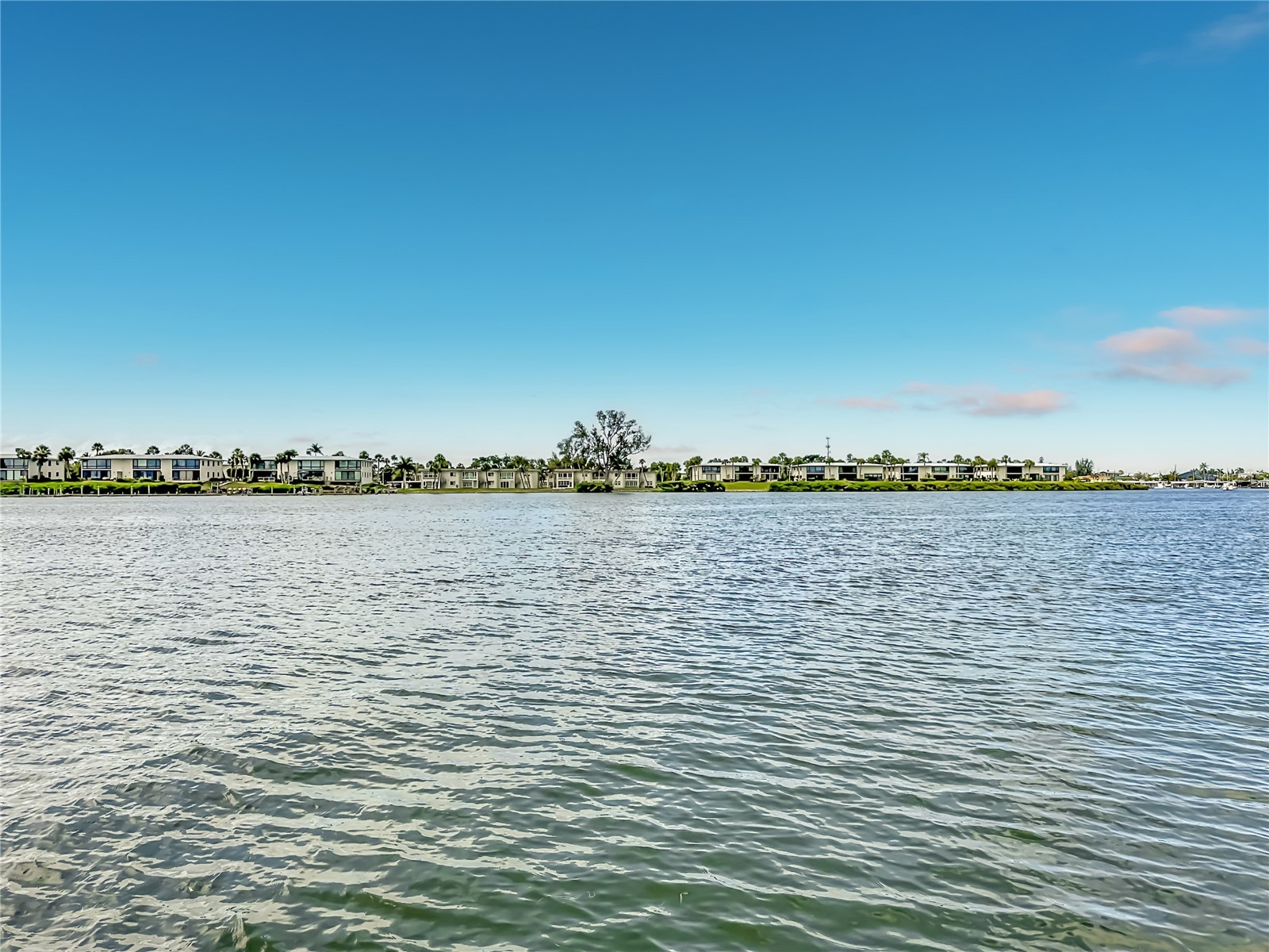 605 Key Royale Drive Bradenton Beach FL 34217 A4694873 image20